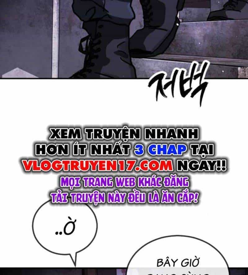 Đại Dịch Seoul - Chương 129 - ảnh 194