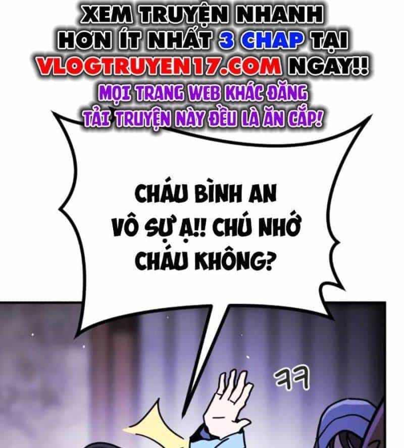 Đại Dịch Seoul - Chương 129 - ảnh 223