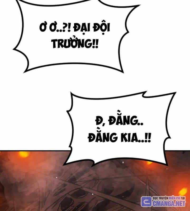 Đại Dịch Seoul - Chương 129 - ảnh 24