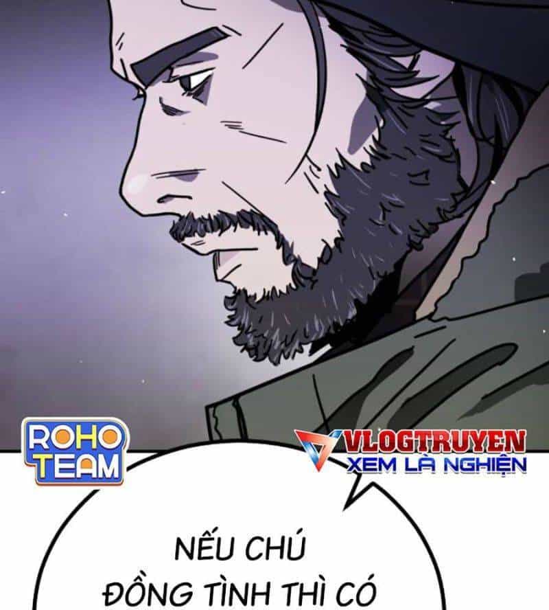Đại Dịch Seoul - Chương 129 - ảnh 245
