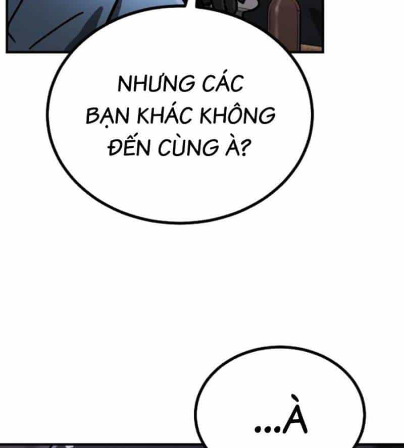 Đại Dịch Seoul - Chương 129 - ảnh 248