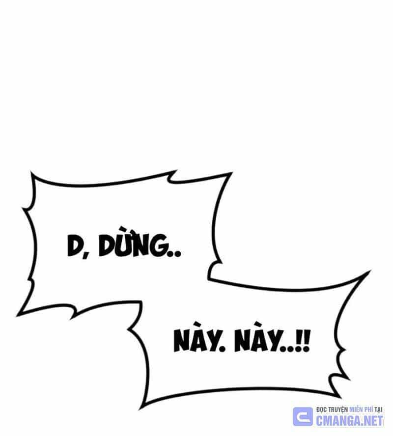 Đại Dịch Seoul - Chương 129 - ảnh 27