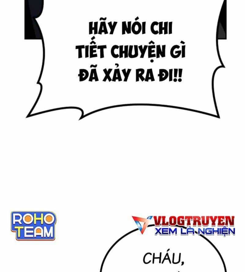 Đại Dịch Seoul - Chương 129 - ảnh 272