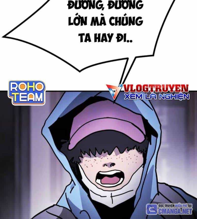 Đại Dịch Seoul - Chương 129 - ảnh 282