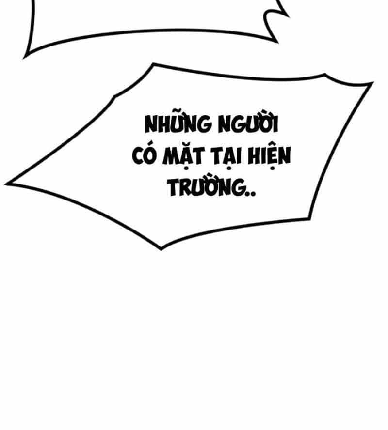 Đại Dịch Seoul - Chương 129 - ảnh 292