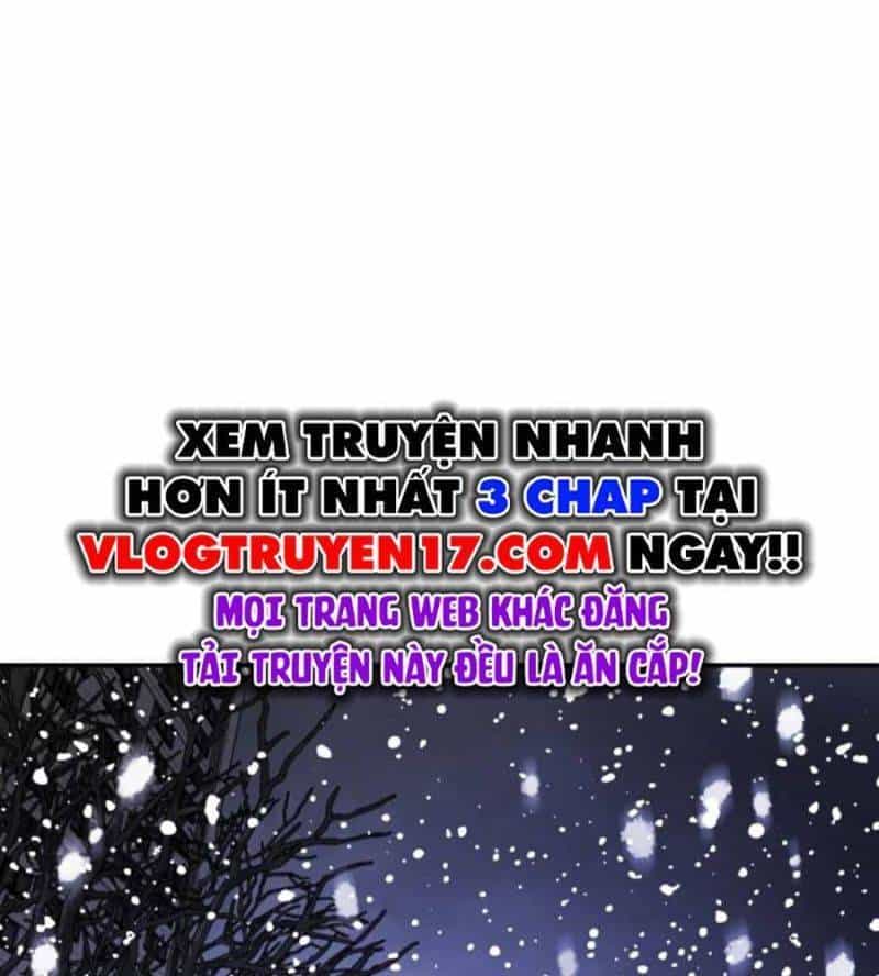 Đại Dịch Seoul - Chương 129 - ảnh 298