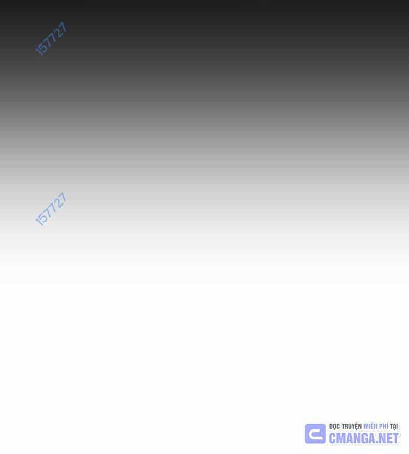 Đại Dịch Seoul - Chương 129 - ảnh 3