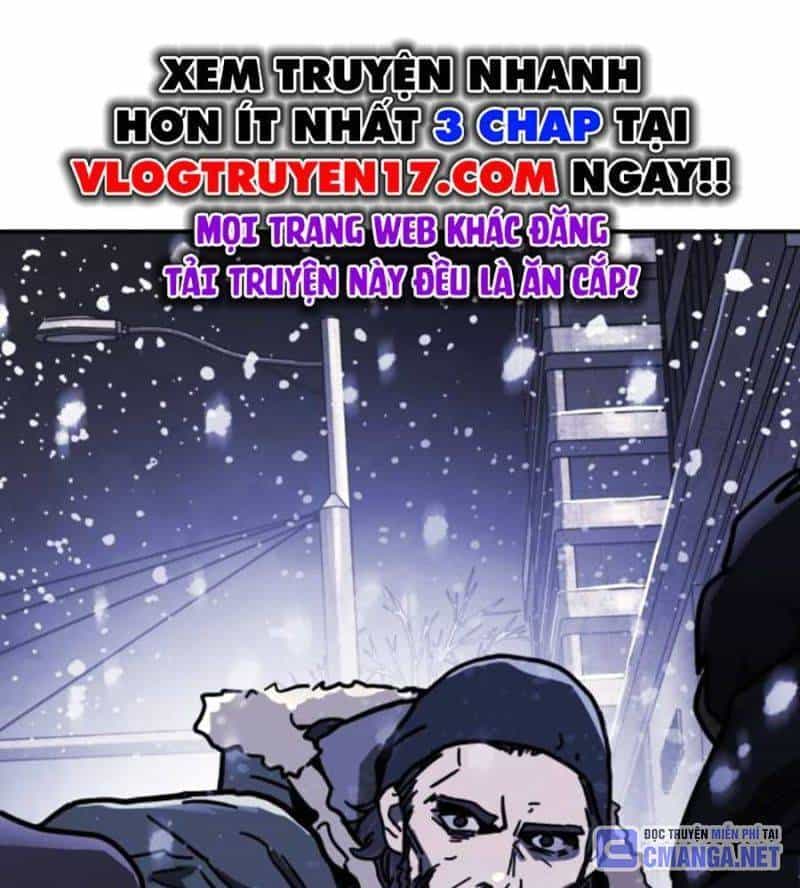Đại Dịch Seoul - Chương 129 - ảnh 309