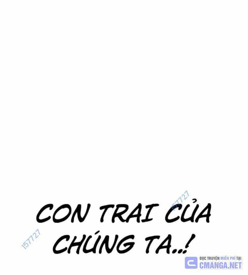 Đại Dịch Seoul - Chương 129 - ảnh 315