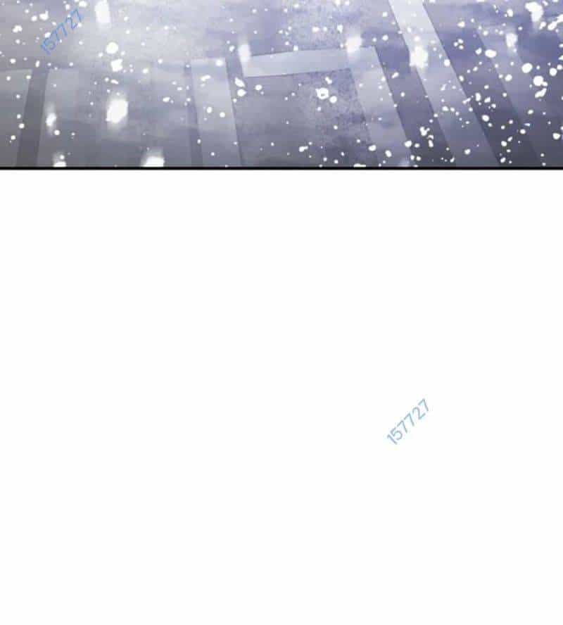 Đại Dịch Seoul - Chương 129 - ảnh 323