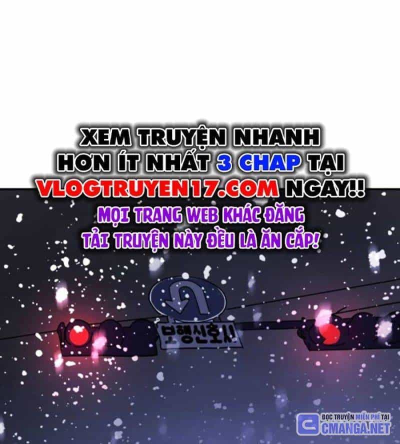Đại Dịch Seoul - Chương 129 - ảnh 324