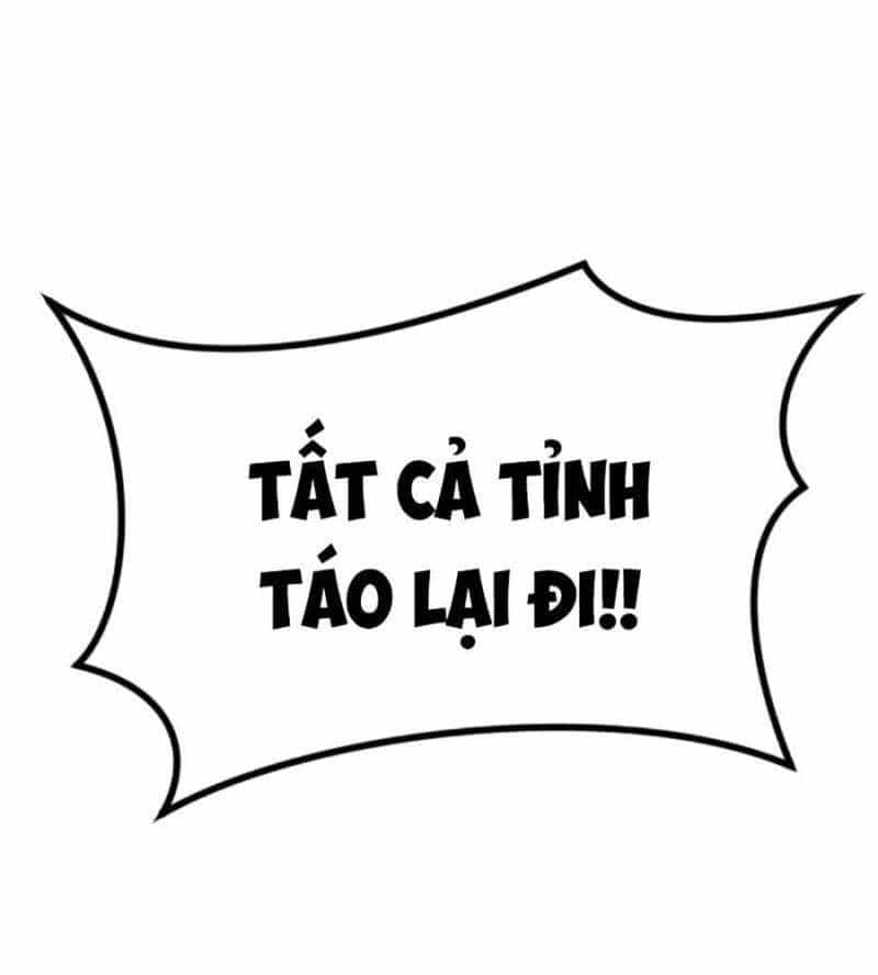 Đại Dịch Seoul - Chương 129 - ảnh 4