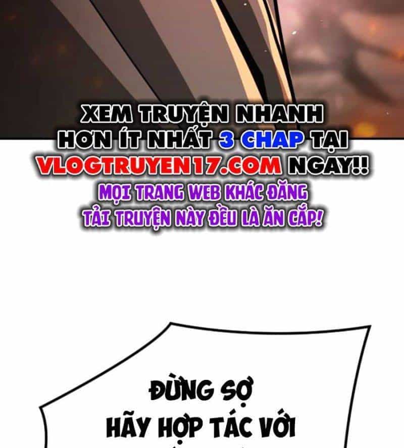 Đại Dịch Seoul - Chương 129 - ảnh 46