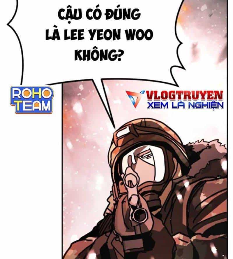 Đại Dịch Seoul - Chương 129 - ảnh 50