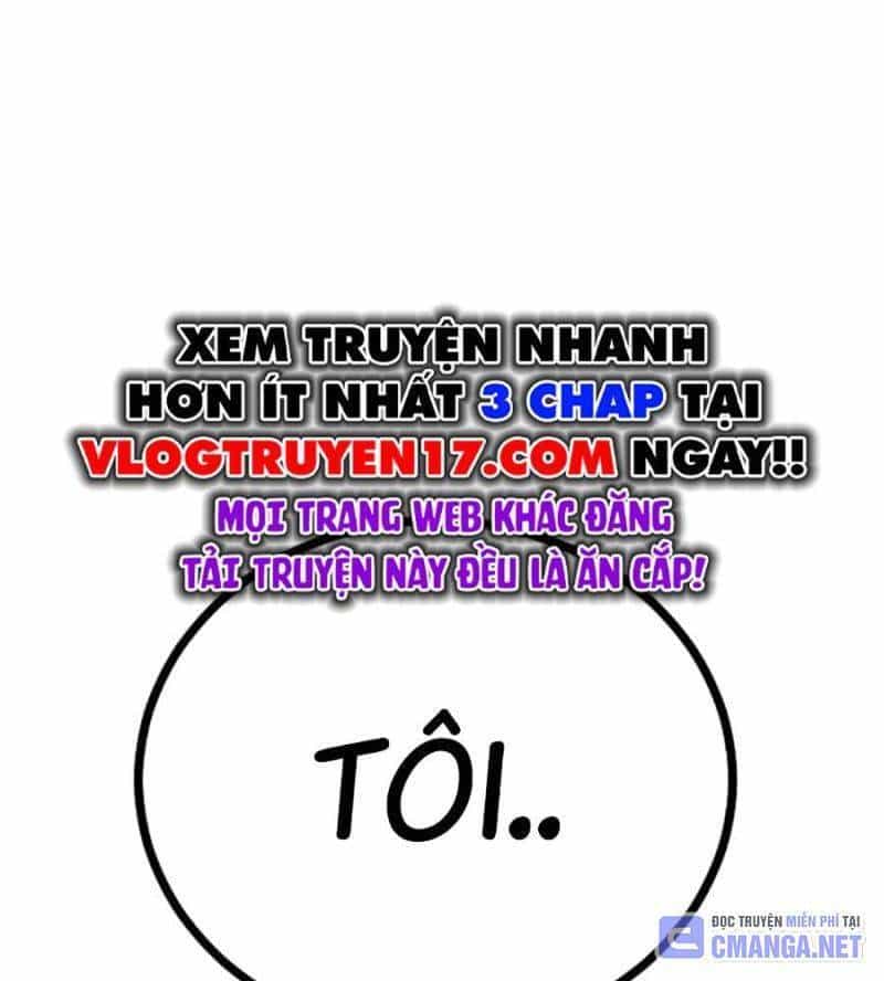 Đại Dịch Seoul - Chương 129 - ảnh 66