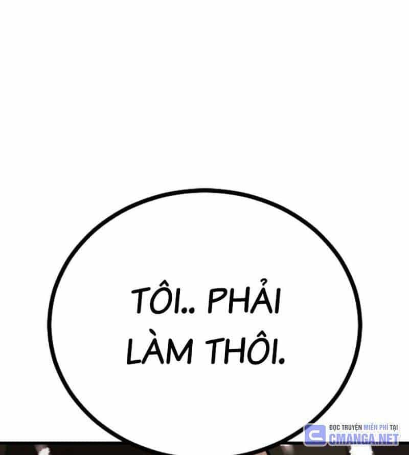 Đại Dịch Seoul - Chương 129 - ảnh 69