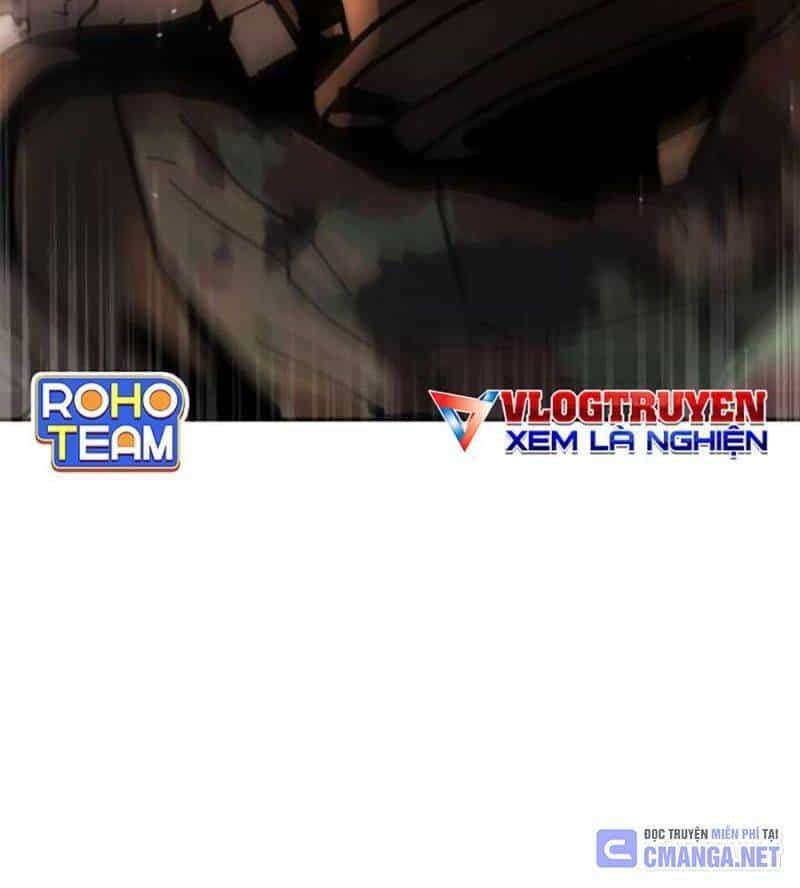 Đại Dịch Seoul - Chương 129 - ảnh 75