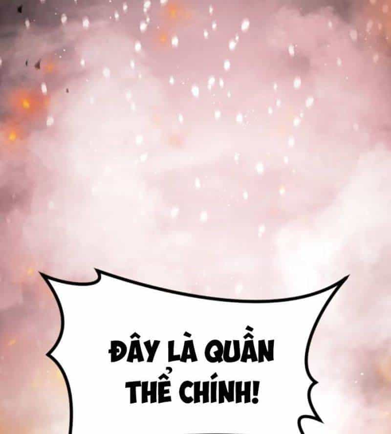 Đại Dịch Seoul - Chương 129 - ảnh 8