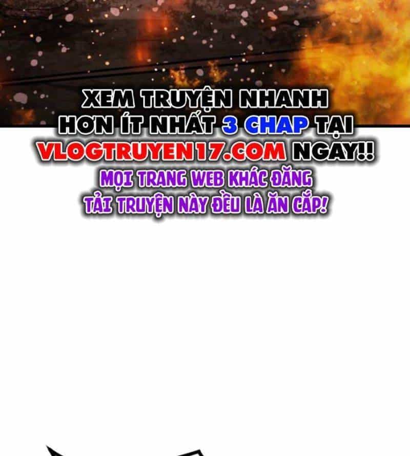 Đại Dịch Seoul - Chương 129 - ảnh 80