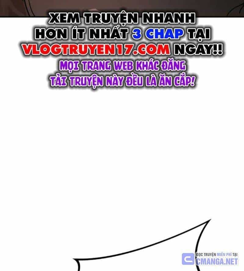 Đại Dịch Seoul - Chương 129 - ảnh 90