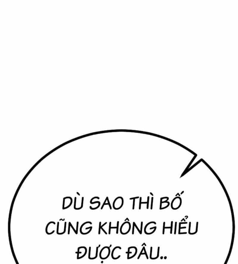 Đại Dịch Seoul - Chương 130 - ảnh 107