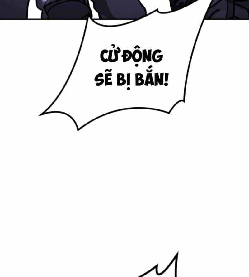 Đại Dịch Seoul - Chương 130 - ảnh 116