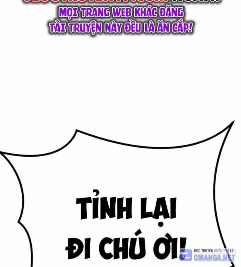 Đại Dịch Seoul - Chương 130 - ảnh 144