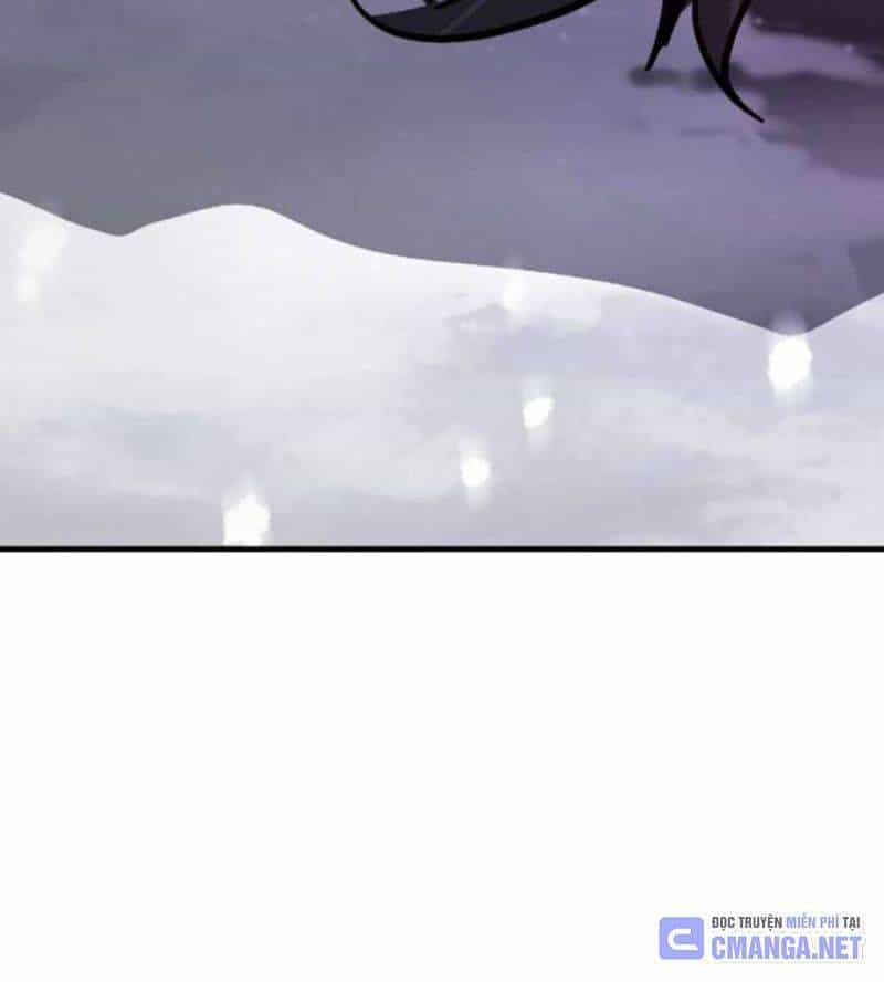 Đại Dịch Seoul - Chương 130 - ảnh 147