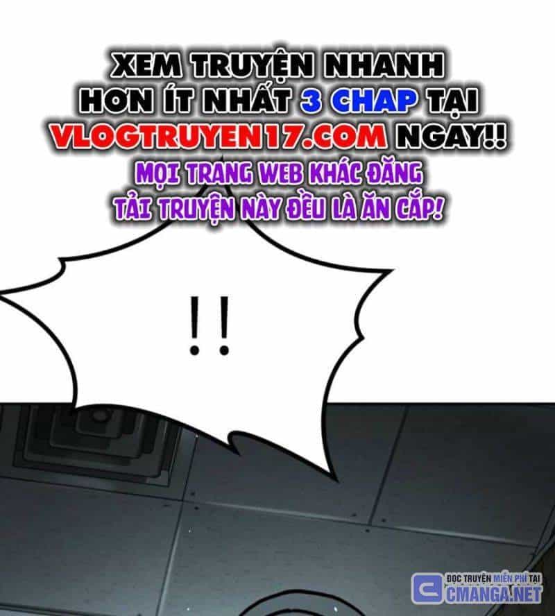 Đại Dịch Seoul - Chương 130 - ảnh 153