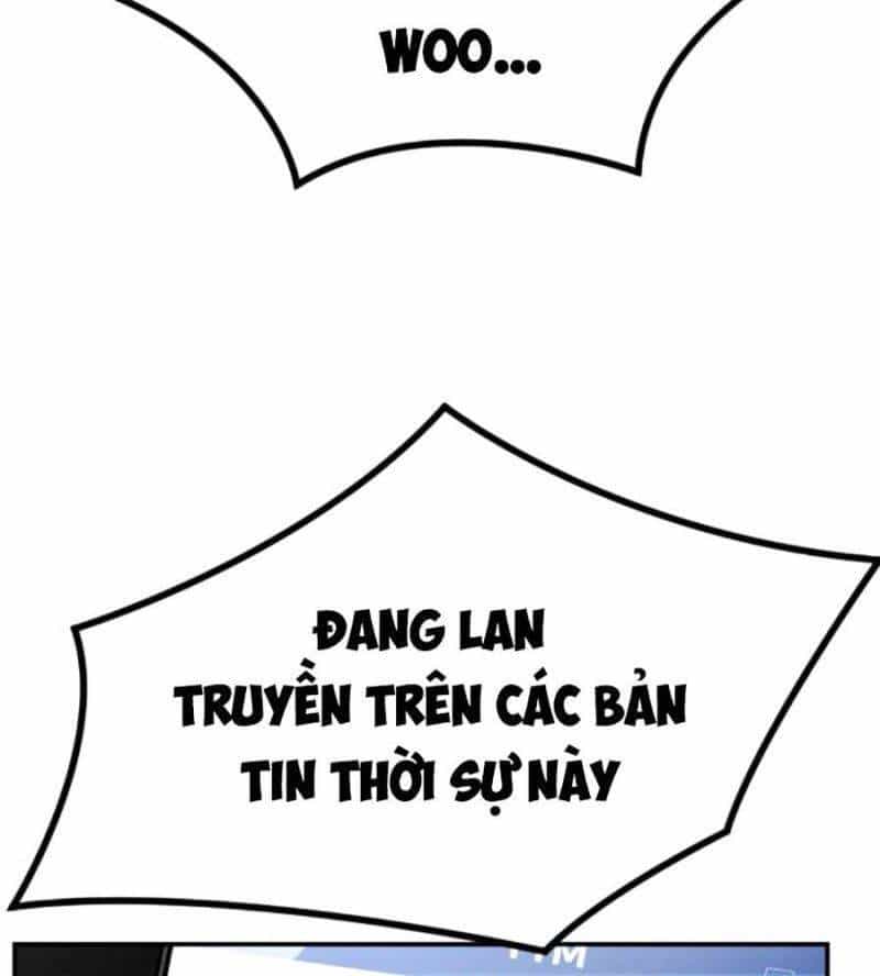 Đại Dịch Seoul - Chương 130 - ảnh 169