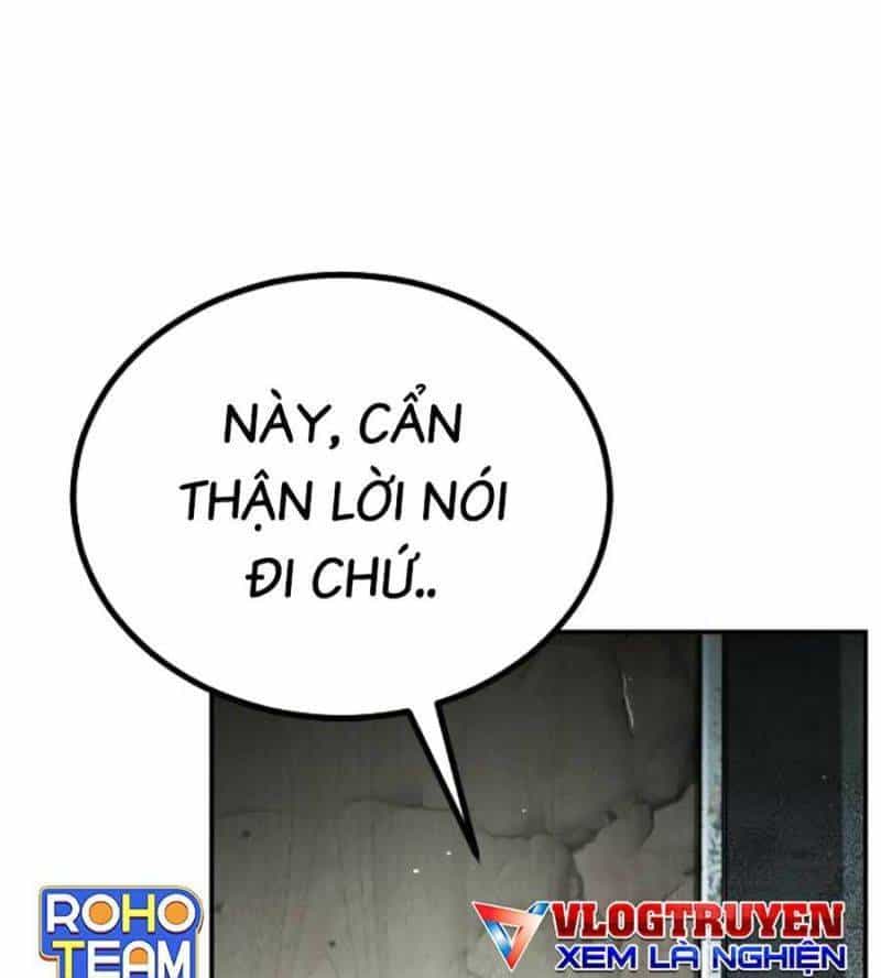 Đại Dịch Seoul - Chương 130 - ảnh 176
