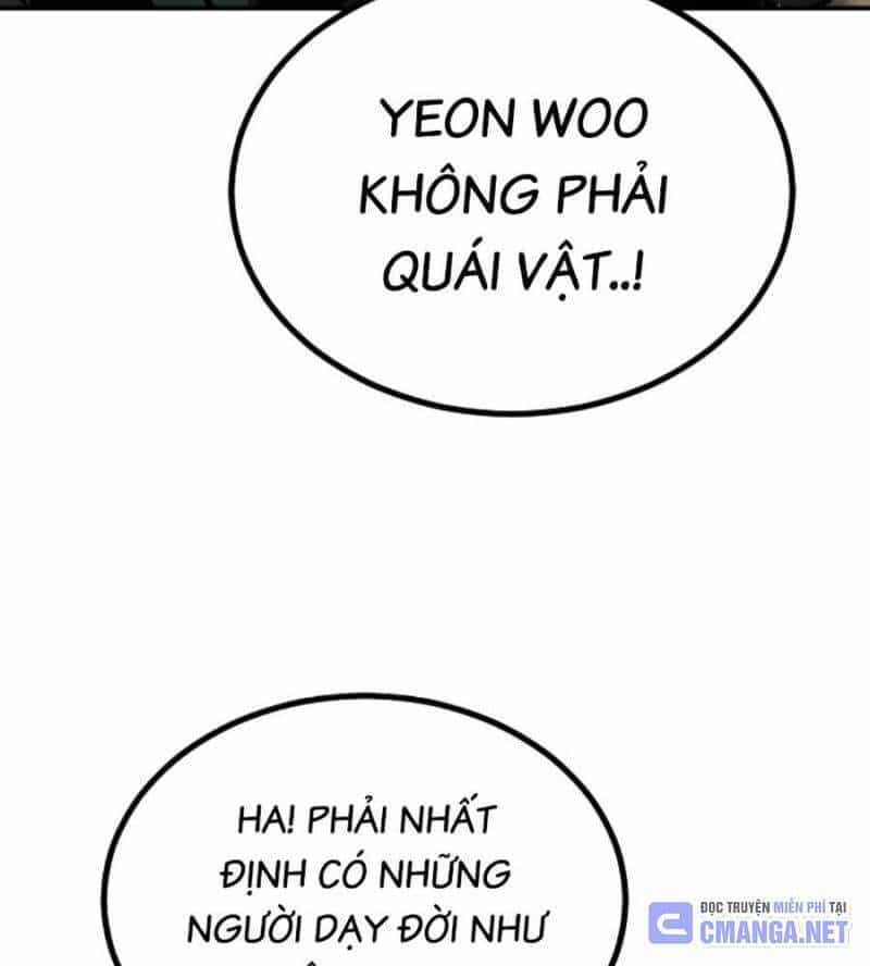 Đại Dịch Seoul - Chương 130 - ảnh 180
