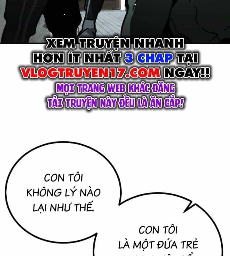 Đại Dịch Seoul - Chương 130 - ảnh 182