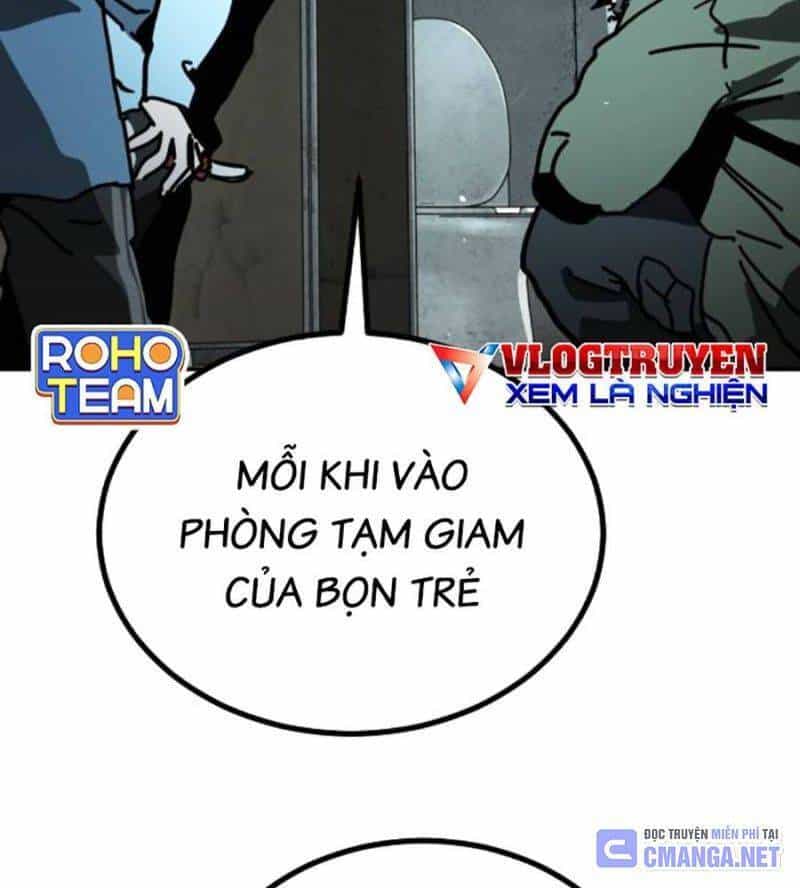 Đại Dịch Seoul - Chương 130 - ảnh 186