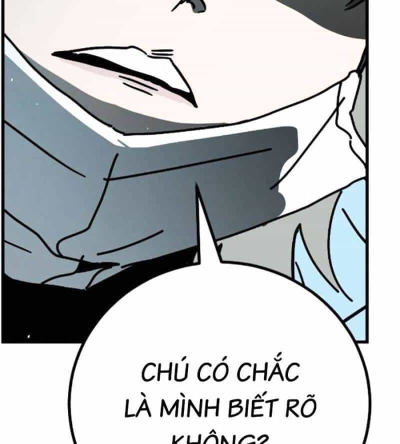 Đại Dịch Seoul - Chương 130 - ảnh 188