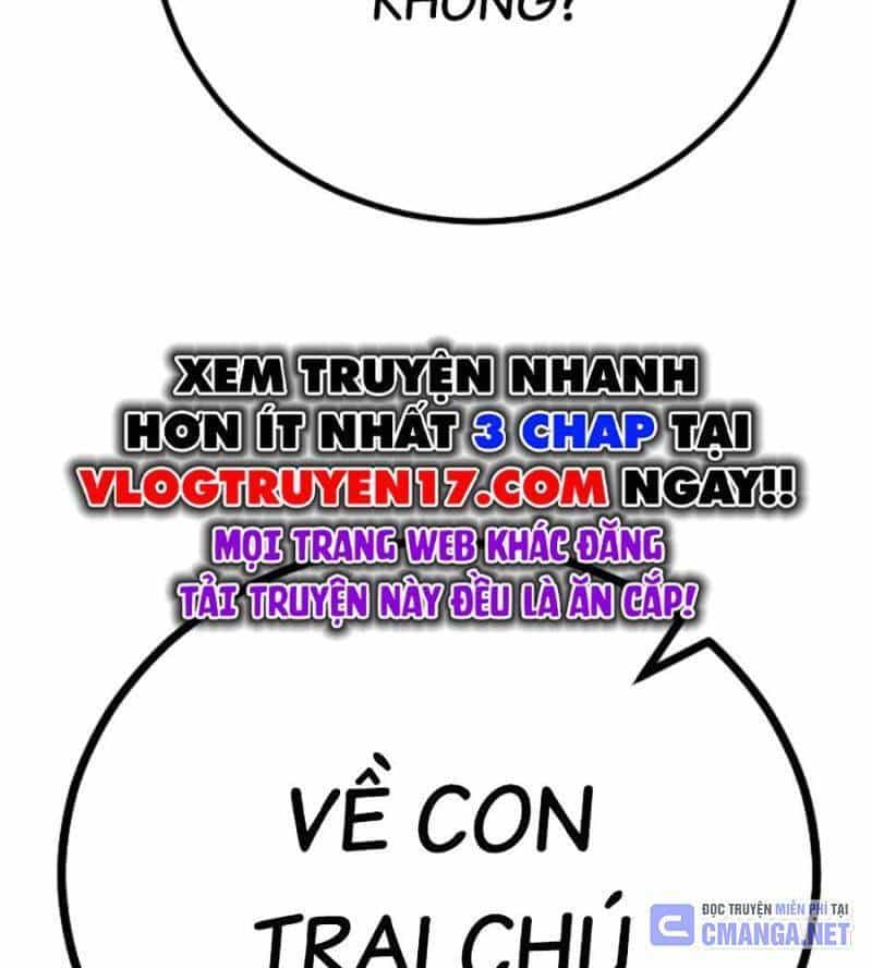 Đại Dịch Seoul - Chương 130 - ảnh 189