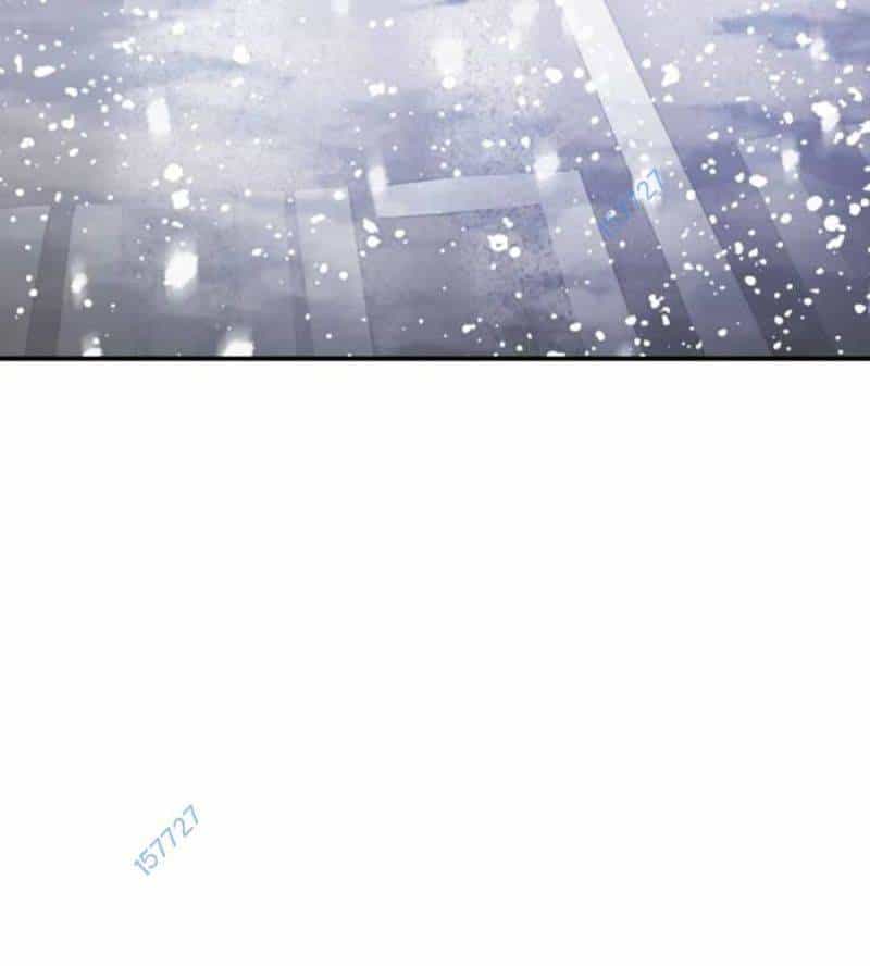 Đại Dịch Seoul - Chương 130 - ảnh 19