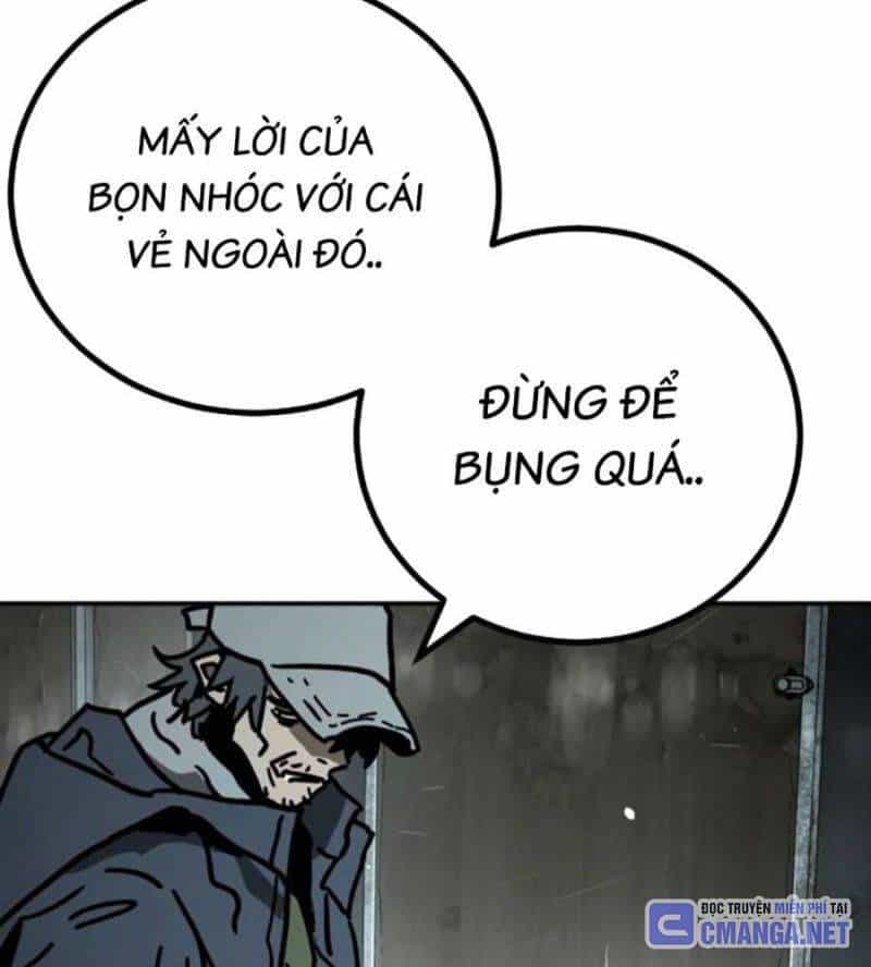 Đại Dịch Seoul - Chương 130 - ảnh 195