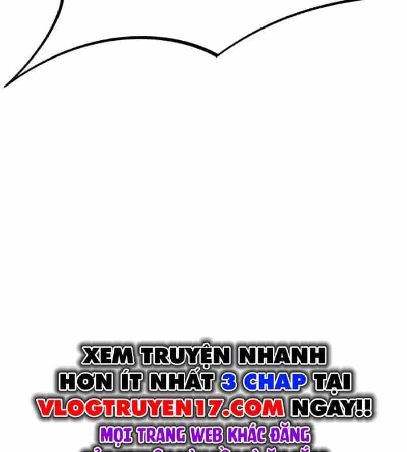Đại Dịch Seoul - Chương 130 - ảnh 227