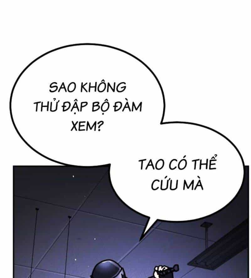 Đại Dịch Seoul - Chương 130 - ảnh 230