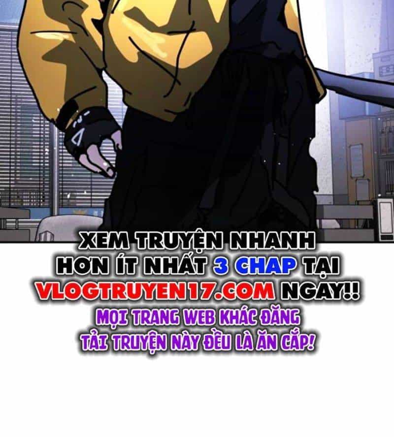 Đại Dịch Seoul - Chương 130 - ảnh 238