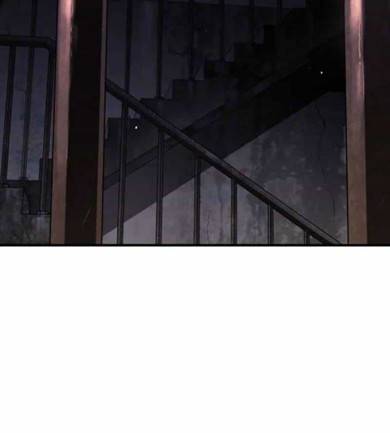 Đại Dịch Seoul - Chương 130 - ảnh 256