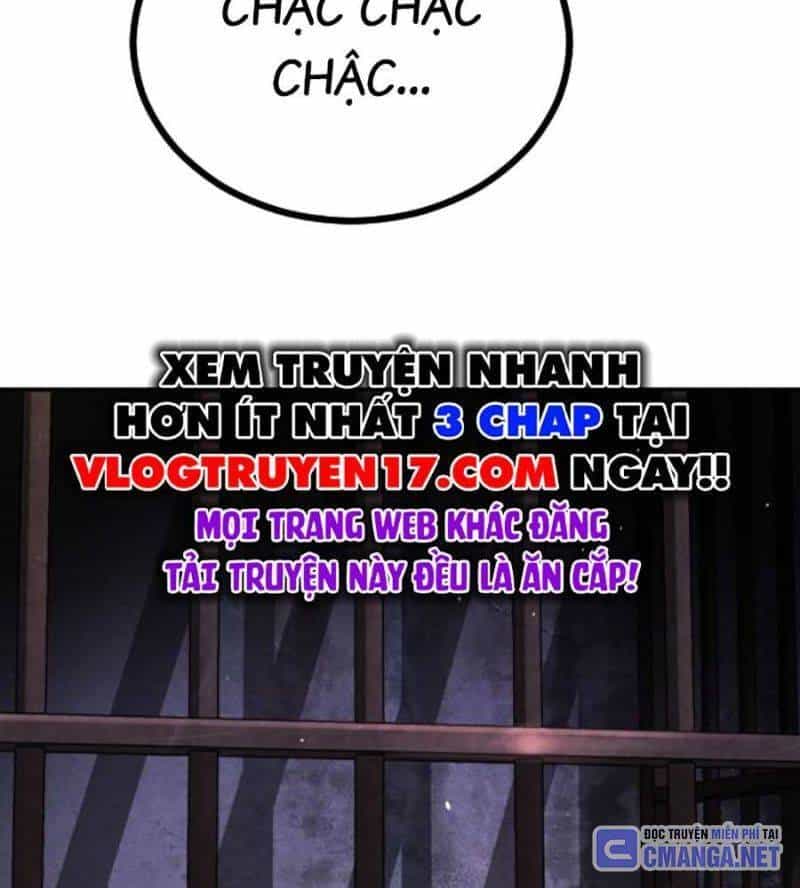 Đại Dịch Seoul - Chương 130 - ảnh 270
