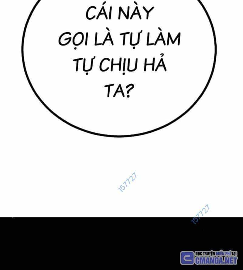 Đại Dịch Seoul - Chương 130 - ảnh 273