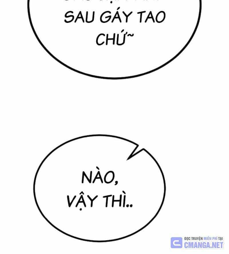 Đại Dịch Seoul - Chương 130 - ảnh 276