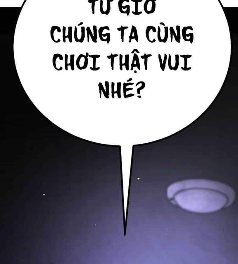 Đại Dịch Seoul - Chương 130 - ảnh 278