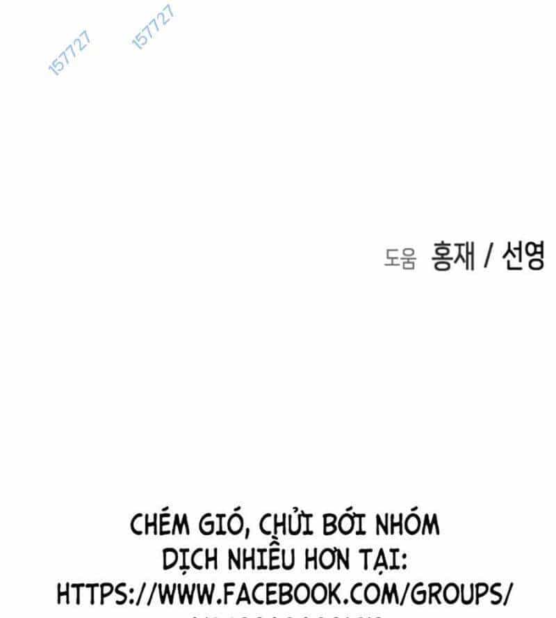 Đại Dịch Seoul - Chương 130 - ảnh 283