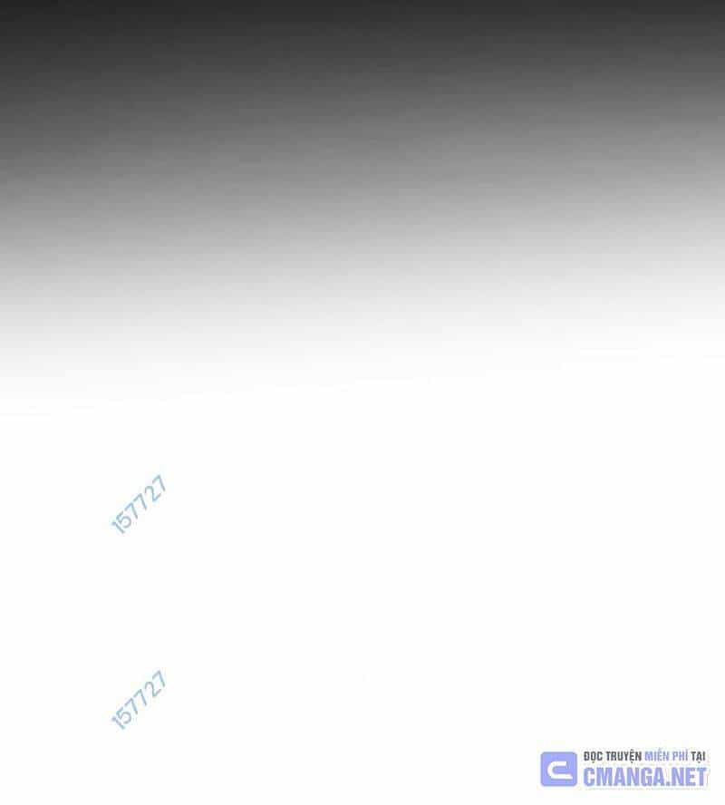 Đại Dịch Seoul - Chương 130 - ảnh 3