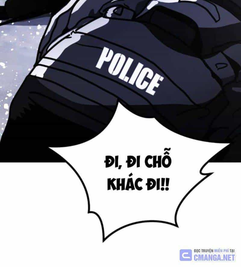 Đại Dịch Seoul - Chương 130 - ảnh 33