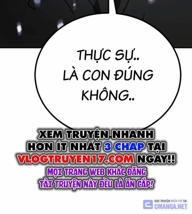Đại Dịch Seoul - Chương 130 - ảnh 51